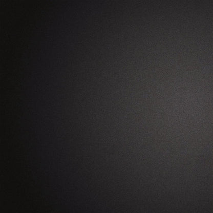 43" Dark Gray Metal Swivel Outdoor Counter Height Bar chair with Footrest