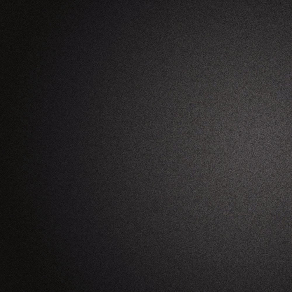 48" Dark Gray Metal Swivel Outdoor Bar Height chair with Footrest