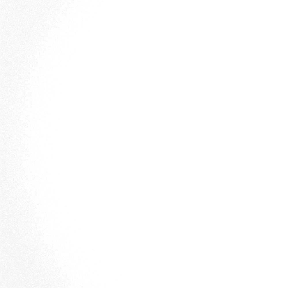 43" Light Gray Metal Swivel Outdoor Counter Height Bar chair with Footrest