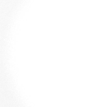 48" Light Gray Metal Swivel Outdoor Bar Height chair with Footrest