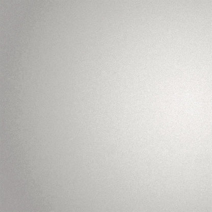 40" Light Gray Metal Swivel Outdoor Counter Height Bar chair with Footrest